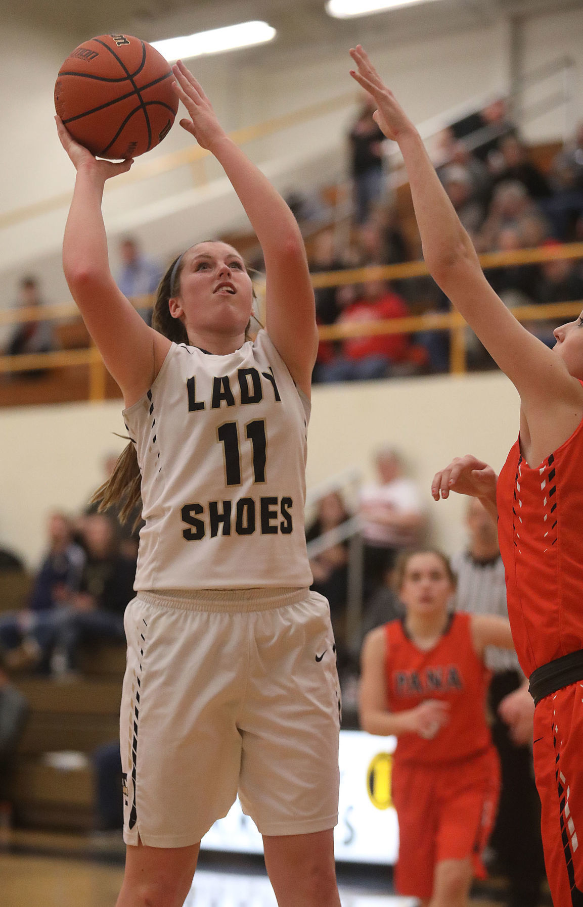 Teutopolis vs Pana girls basketball 13 2.11.19.jpg